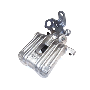 View Disc Brake Caliper Full-Sized Product Image 1 of 5